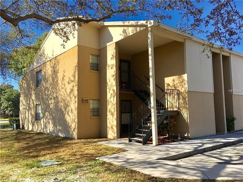 1st image of 3814 N Oak Dr Unit L71