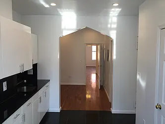 Rented by Real Estate Enterprise Firm