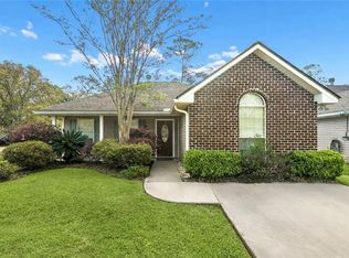 1800 Beth Dr, Slidell, LA 70458