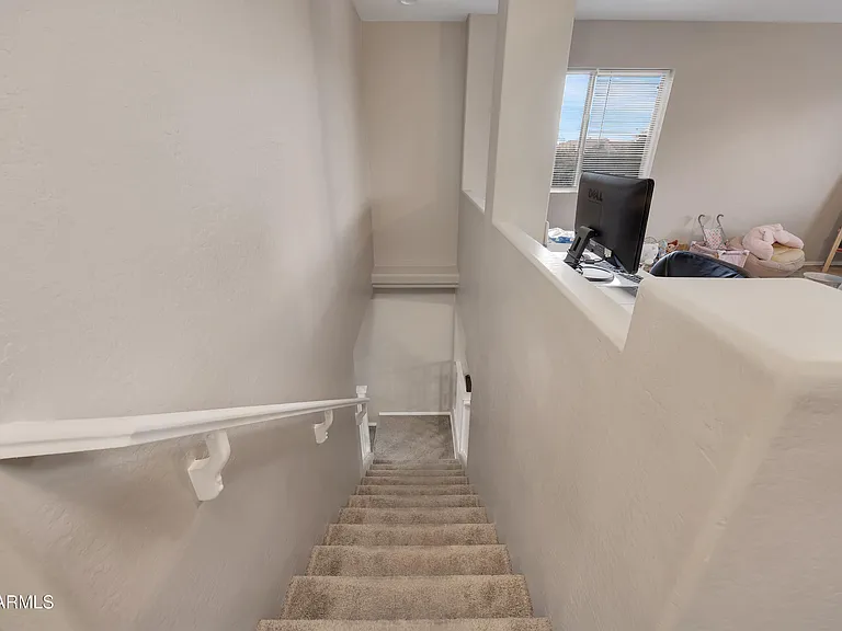 42921 W Camino De Janos — Photo 14