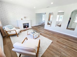 938 E Lugonia Ave, Redlands, CA 92374