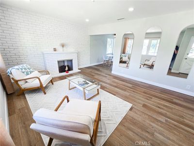 938 E Lugonia Ave, Redlands, CA, 92374