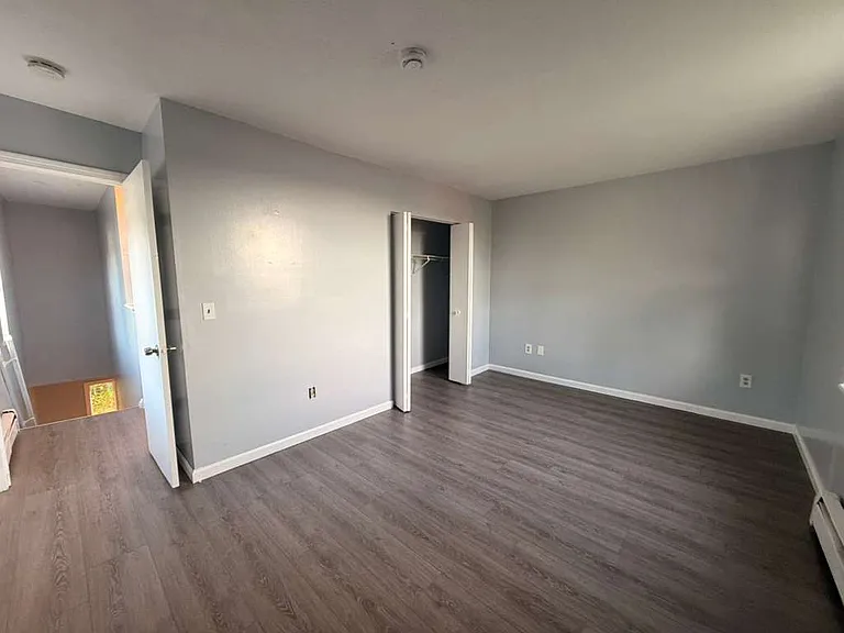 258 Fairmont Ave #258 — Photo 7