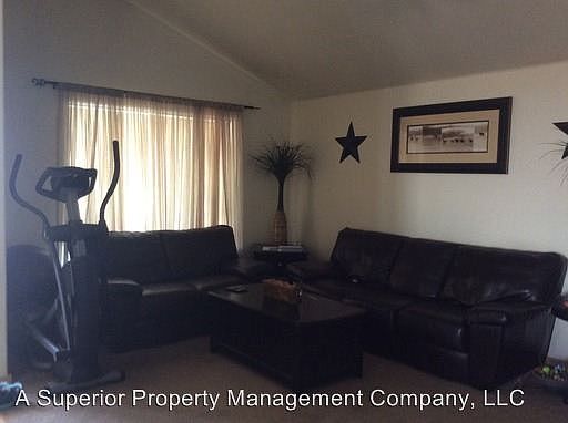 2nd image of 2837 SW 23rd St