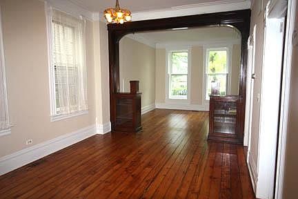1st image of 2022 W Potomac Ave #1