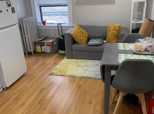 50 Park Vale Ave APT 30R, Allston, MA 02134
