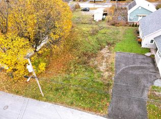 154 Pearl St, Bangor, ME 04401