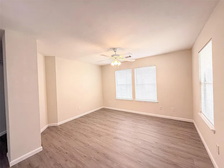 1023 Verde Trails Dr — Photo 14