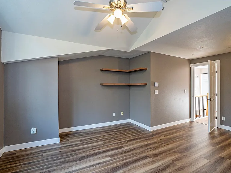 16019 Waynita Way NE #F208 — Photo 19