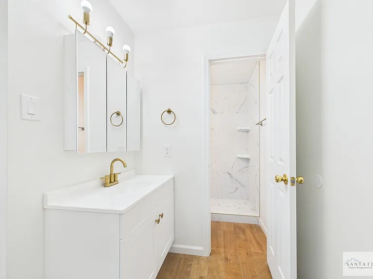2382 Camino Capitan — Photo 9