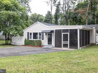 112 E 7th Ave, Pine Hill, NJ 08021