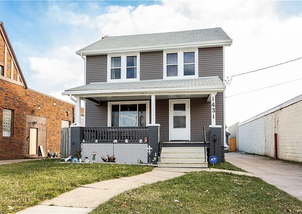 1st image of 1431 Oberlin Ave