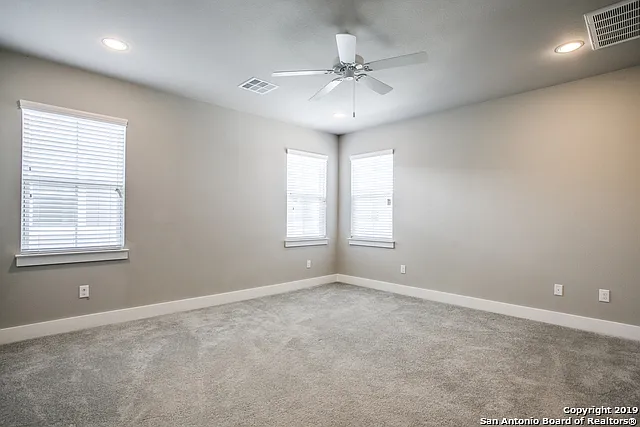 256 Claremont Ave #102 — Photo 14