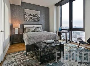 44-41 Purves St #718, Long Island City, NY 11101
