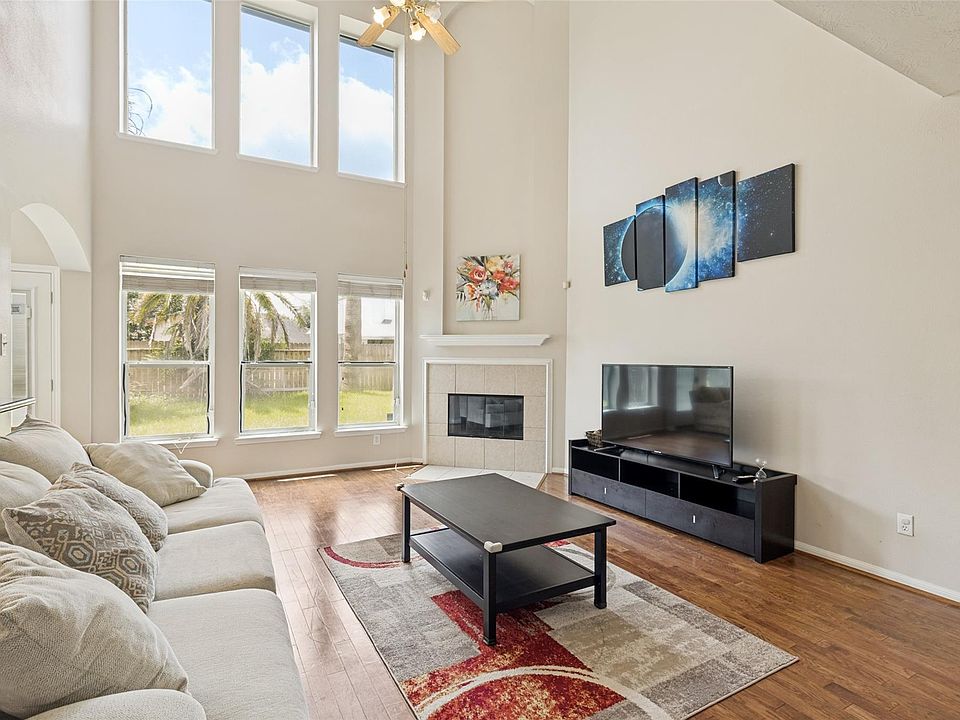 1st image of 9318 Filaree Ridge Ln