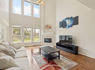 9318 Filaree Ridge Ln, Houston, TX 77089
