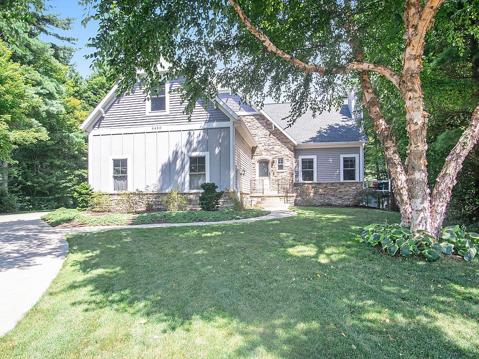 1st image of 6430 Friedrick Trl