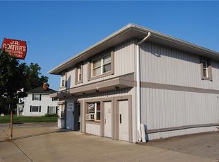 29 S Frank Blvd, Akron, OH 44313