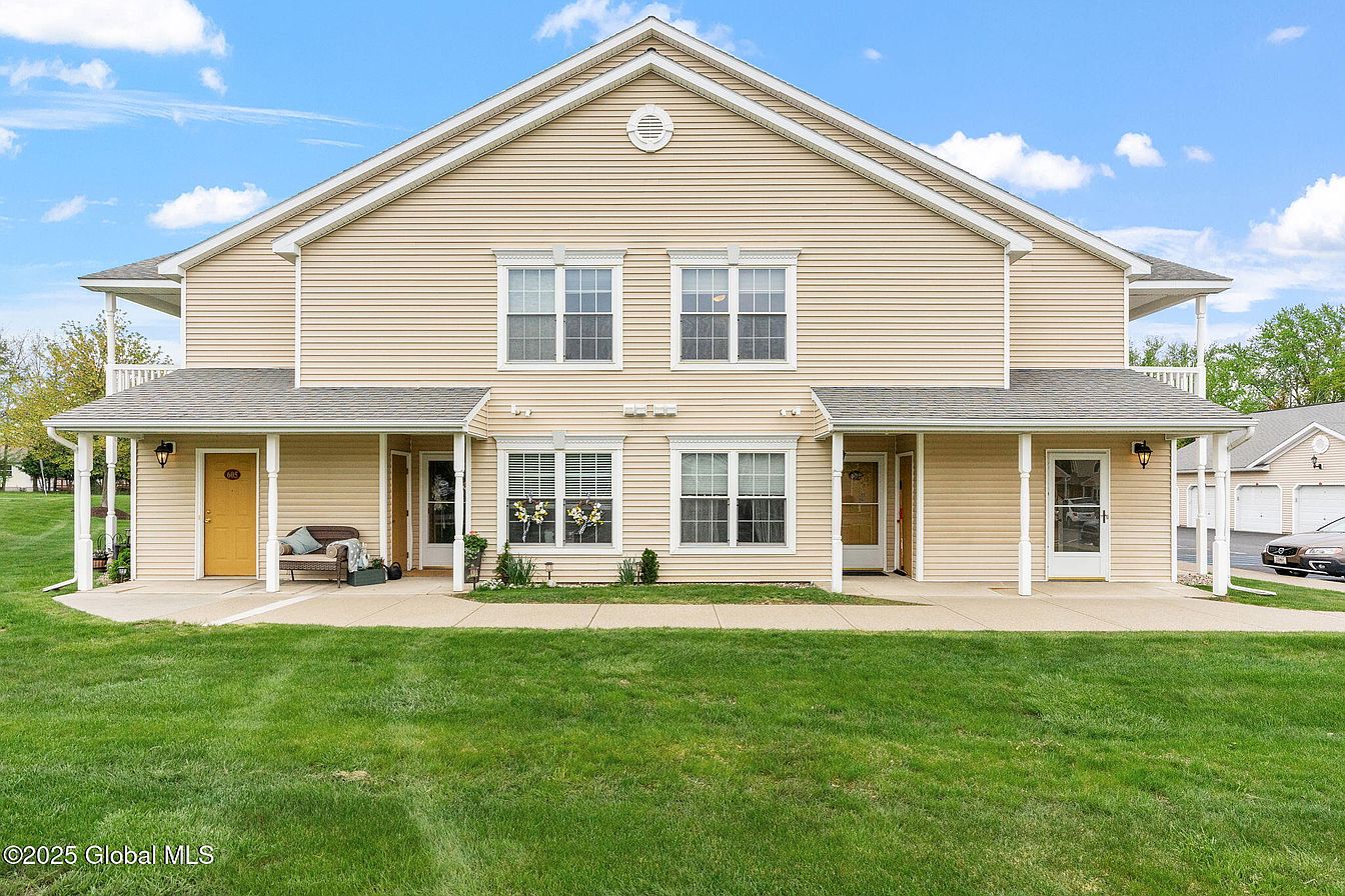 1st image of 606 Cedar Run