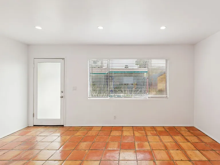 622 S. Warm Sands Dr. — Photo 12