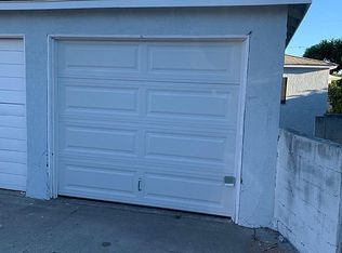 3107 E 65th St, Long Beach, CA 90805