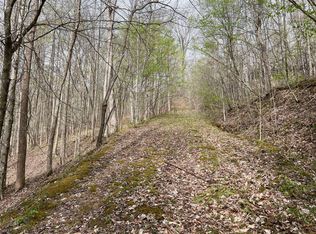 0 Obrion Rd, Duck, WV 25063