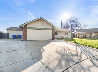 7590 Kempster Ct, Fontana, CA 92336