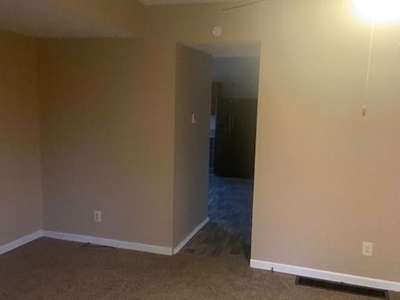 4th image of 1611 19th St #2