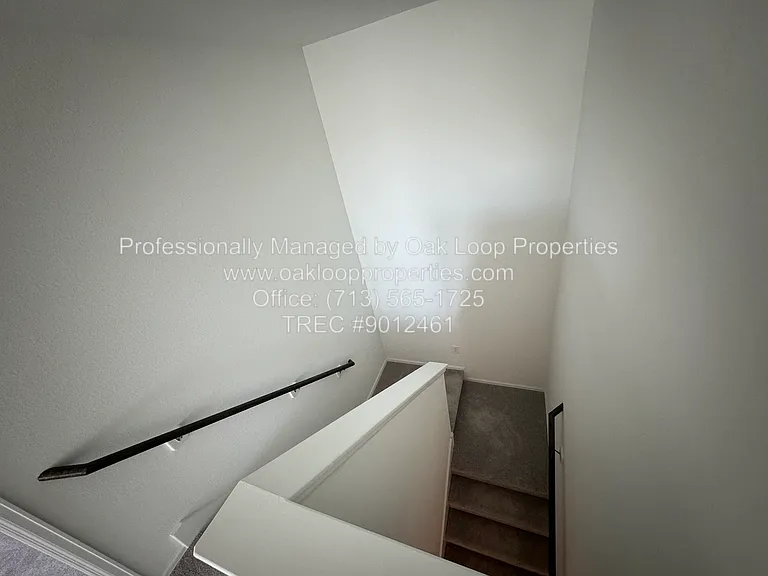 18635 Gravago Ln — Photo 9