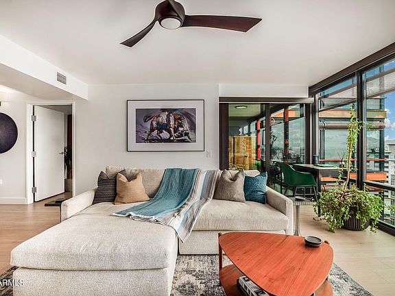 4th image of 4808 N 24TH Street #1406