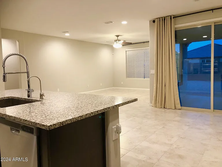 22881 E Marsh Rd — Photo 5