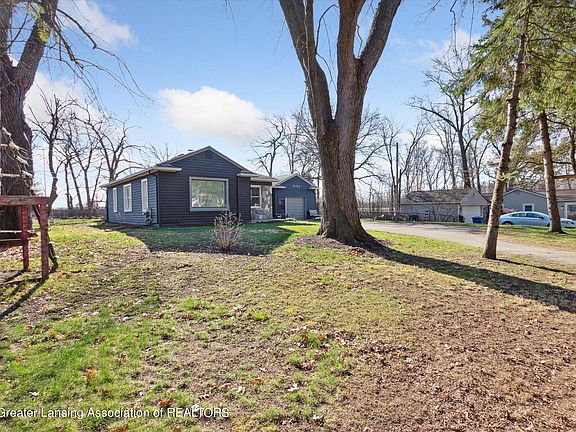 2nd image of 1480 Tull Dr