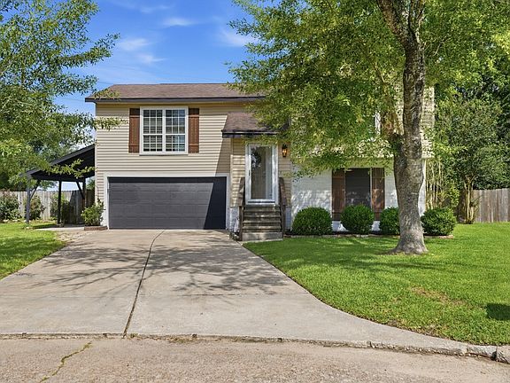 2nd image of 3542 Dryburgh Ct