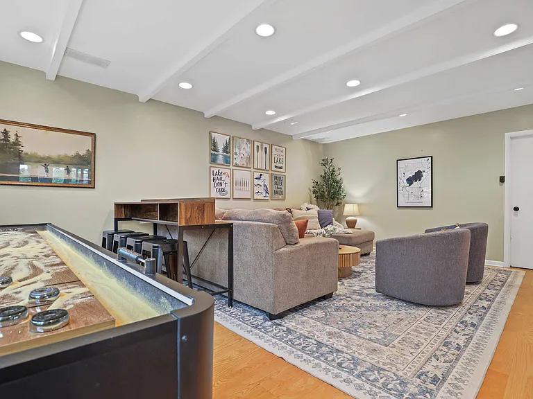 10500 N East Riverview Dr — Photo 29
