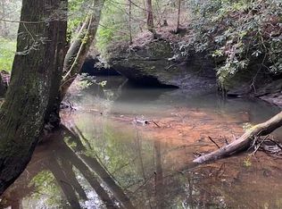 3 Hickory Dr LOT 3, Gruetli Laager, TN 37339