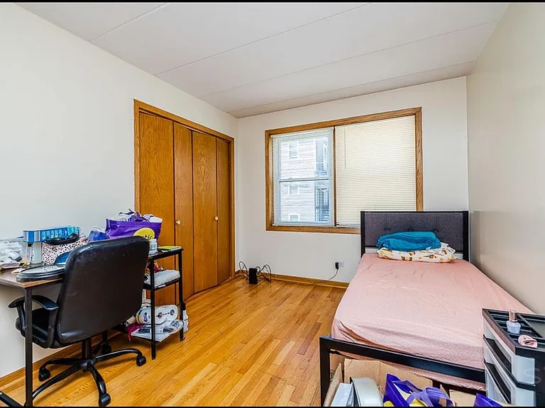 814 S Miller St #1S — Photo 9