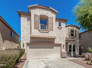 2032 W Monte Cristo Ave, Phoenix, AZ 85023