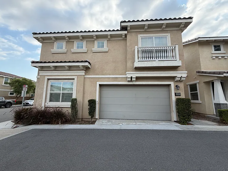 6998 Silverado St — Photo 25