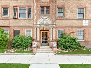608 E 12th Ave #6E11FE7D6, Denver, CO 80203