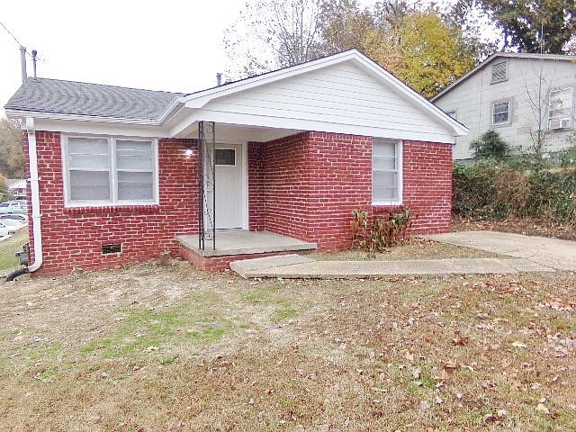 1st image of 1422 Brayton Ave
