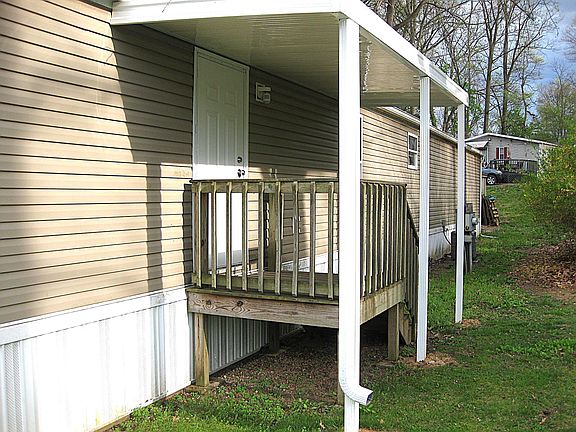 5th image of 7500 Molly Pitcher Hwy Lot 30