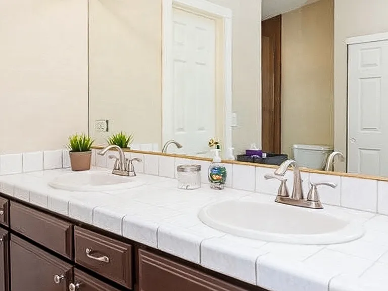 27500 Avenida Quintana — Photo 10