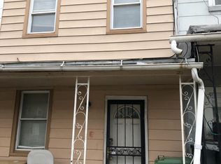148 Irving St, Baltimore, MD 21229