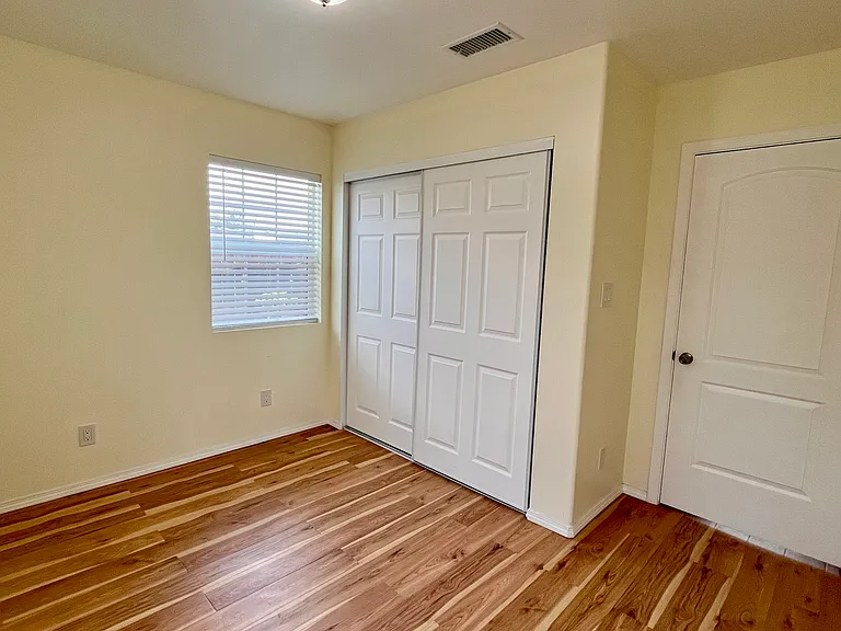 17015 S Denker Ave #B — Photo 5