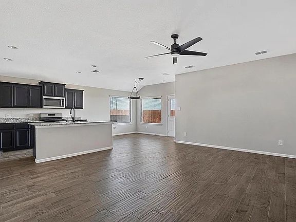 2nd image of 9805 Summerton Dr