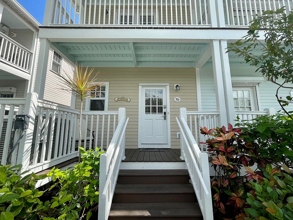 1st image of 7014 Harbor Village Dr
