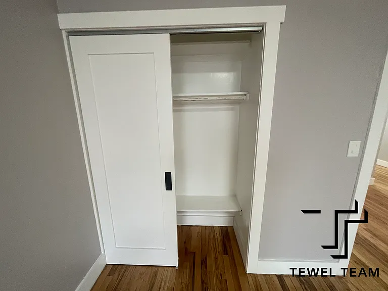 2269 Adam C Powell Blvd #4BB — Photo 3
