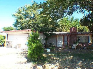 2203 W Del Rio Dr, Stockton, CA 95204