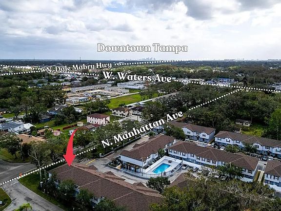 4th image of 4401 Har Paul Cir
