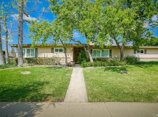 213 Anita Ct, Redlands, CA 92373